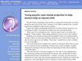 medicalintuitive.info
