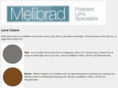 melibrad.com