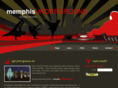 memphisunderground.com