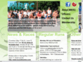 mercerbucksrc.org