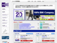 migaro.co.jp