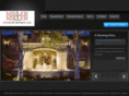 millerandmillerconstruction.com