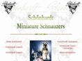 minischnauzer.info