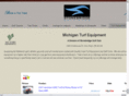miturfequip.com