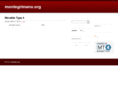montegrimano.org