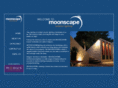 moonscape.co.nz