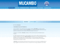 mucambo.com.br