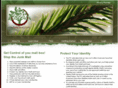 myjunktree.com