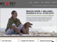 mypetlifestyle.com