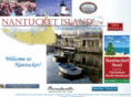 nantucketnoel.com