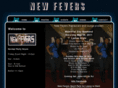 newfevers.com