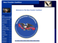 newfrontiercoalition.com