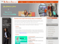 newshoppingbasket.com