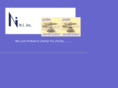 ni-inc.net