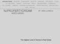 njpropertydream.com