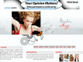 nkidman.com