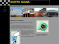 northsgroup.com