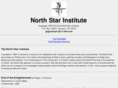 northstarinst.org