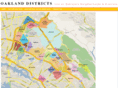 oaklanddistricts.com