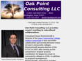 oakpointconsulting.org
