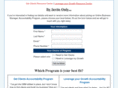 obmmentorship.com