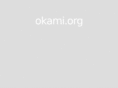 okami.org