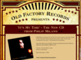 oldfactoryrecords.com