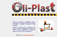 oli-plast.com