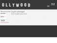 ollywood.org