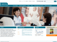 opggroup.com