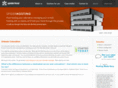 orlandocolocation.net
