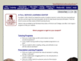 oxfordlearningsource.com
