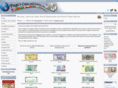 pagesworldbanknotes.com