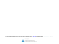 painmanagementservices.net