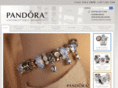 pandorasaintlouis.com