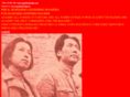 paolodorigo.org