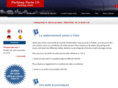 parking2000.com