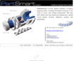 partsmart.com