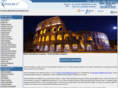 patriotinternationalinsurance.com