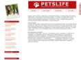 pets-life.ru