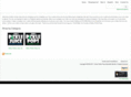 pickle-pop.com
