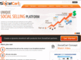 pocketpath.com
