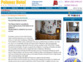 polonezhotel.com