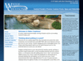 poolsbywatercreations.com