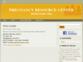pregnancyhope.com