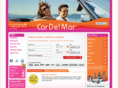 preiswerte-autovermietung.com