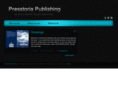 presstoria.com