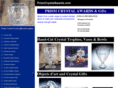 prismcrystalawards.com