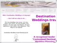 privateislanddestinationweddings.com