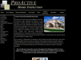 proactivehomeinspection.com
